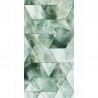 WP-577 Wallpaper Marble Mosaic