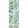 Carta da Parati WP-577 Wallpaper Marble Mosaic - KEK AMSTERDAM