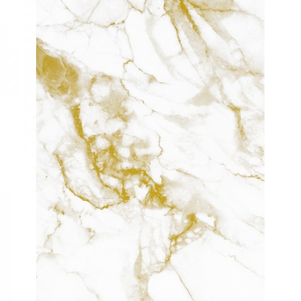 Papel de parede CK-047 Wallpaper Circle Marble - KEK AMSTERDAM