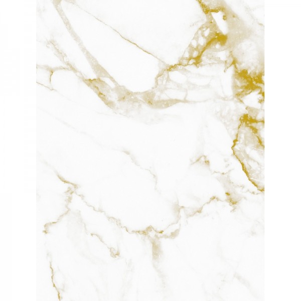 Papier peint BP-041 Wallpaper Panel XL Marble - KEK AMSTERDAM