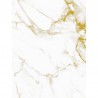 Papier peint BP-041 Wallpaper Panel XL Marble - KEK AMSTERDAM