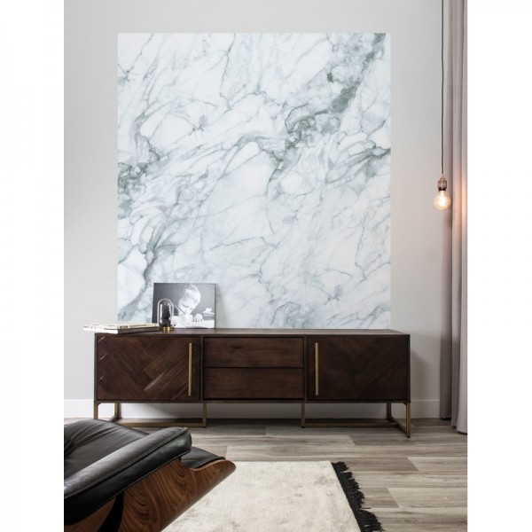 Carta da Parati BP-040 Wallpaper Panel XL Marble - KEK AMSTERDAM