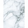 Carta da Parati BP-040 Wallpaper Panel XL Marble - KEK AMSTERDAM