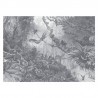 WP-605 Wall Mural Tropical Landscapes