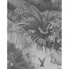 Wallpaper PA-007 Wallpaper Panel Tropical Landscape - KEK AMSTERDAM