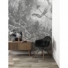 Wallpaper WP-605 Wall Mural Tropical Landscapes - KEK AMSTERDAM