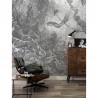 Wallpaper WP-605 Wall Mural Tropical Landscapes - KEK AMSTERDAM