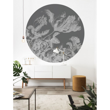 CK-066 Wall Mural gravado...