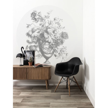 CK-068 Wall Mural gravado...