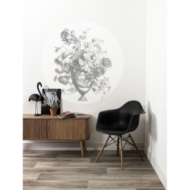 SC-068 Wall Mural gravado...