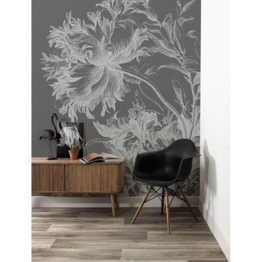 WP-630 Wall Mural gravado...