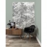 Tapete PA-030 Wallpaper Panel Engraved Landscapes - KEK AMSTERDAM