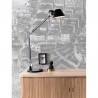 Papel de parede WP-622 Wall Mural Engraved Landscapes - KEK AMSTERDAM