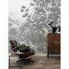 Tapete WP-633 Wall Mural Engraved Landscapes - KEK AMSTERDAM