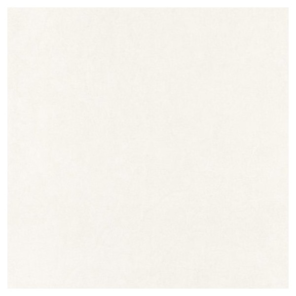 Papel de parede Kiosque Beige 82381141 - Casadeco