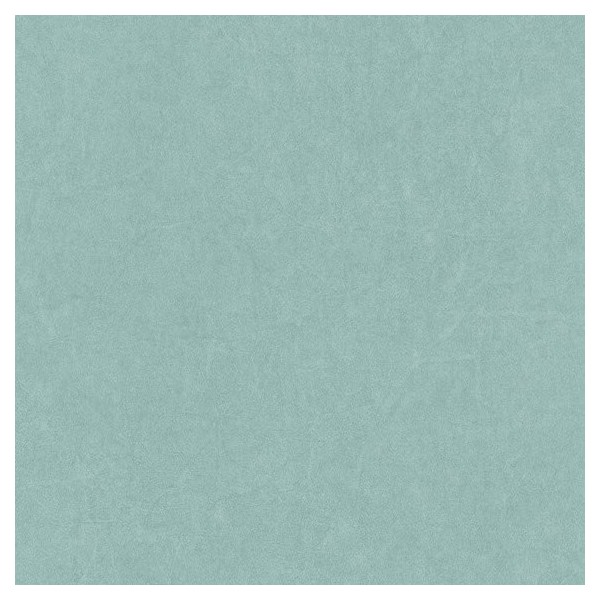 Papel Pintado Kiosque Bleu Turquoise 82386226 - Casadeco