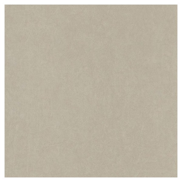 Wallpaper Lewis Beige 84071202 - Casadeco