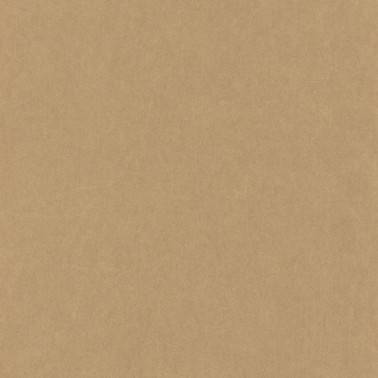 Papel de parede Lewis Beige 84071424 - Casadeco