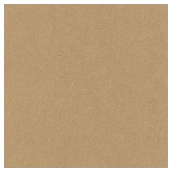 Papel de parede Lewis Beige 84071424 - Casadeco