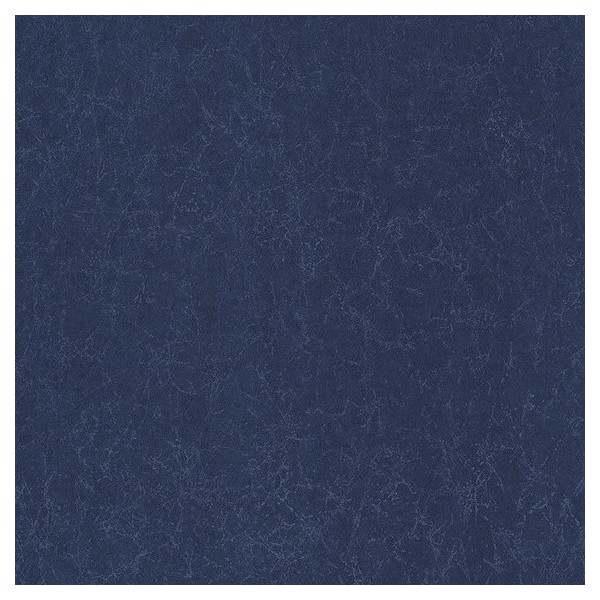 Papel Pintado Lewis Bleu Marine 84076534 - Casadeco