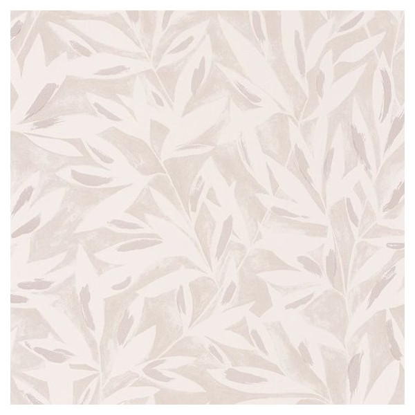 Papel de parede Tamaris Beige 85241011 - Casadeco