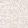 Papel Pintado Tamaris Beige 85241011 - Casadeco