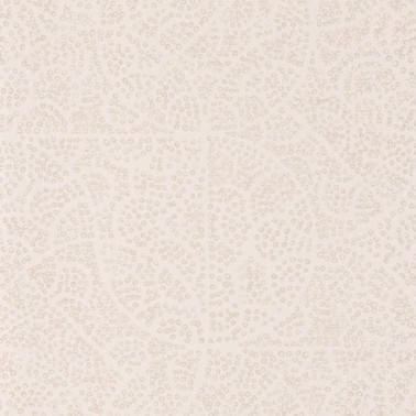 Papel de parede Jardins Suspendus Rosa Beige 85211205 - Casadeco