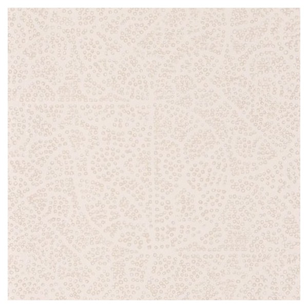 Papel de parede Jardins Suspendus Rosa Beige 85211205 - Casadeco