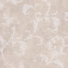 Carta da Parati Arabesques Beige 80791212 - Casadeco