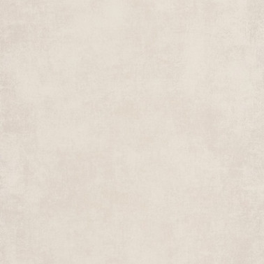 Papel de parede Uni Beige 80831212 - Casadeco