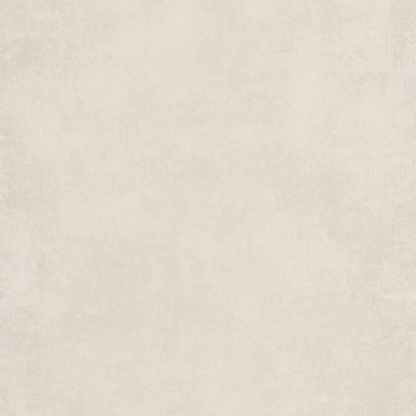 Papel de parede Uni Beige 80831212 - Casadeco