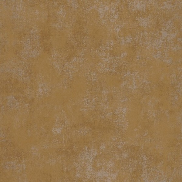 Papel de parede Uni Beige Cognac 80831468 - Casadeco