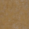 Wallpaper Uni Beige Cognac 80831468 - Casadeco