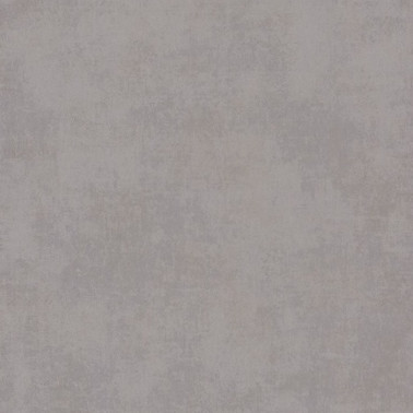 Wallpaper Uni Taupe 80831629 - Casadeco