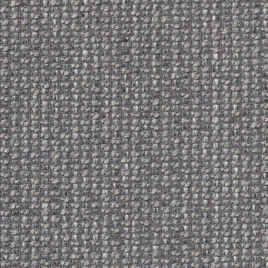 Fabric BURTON 7056.04 Vescom