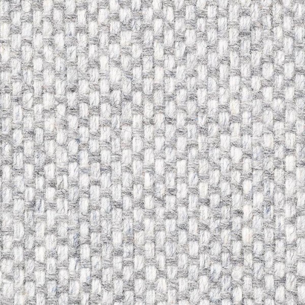 Fabric LAMU 7051.15 Vescom