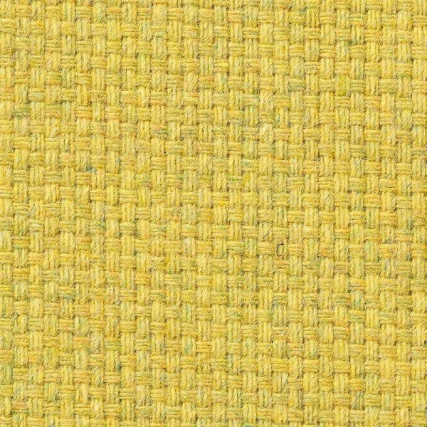 Fabric LAMU 7051.21 Vescom