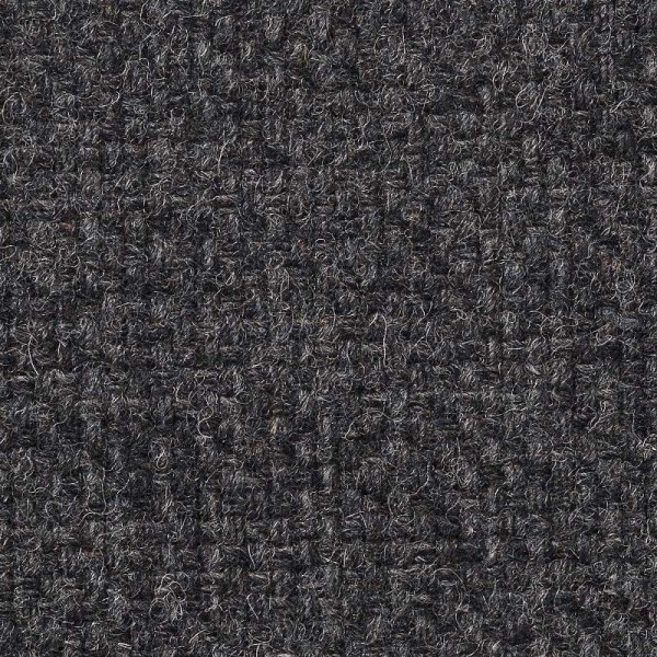 Fabric LAMU 7051.22 Vescom