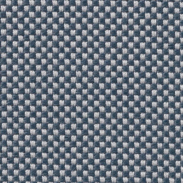 Fabric SAMAR 7052.43 Vescom