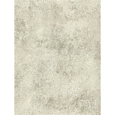 Papel Pintado CW6006-03 ORATORIO - OSBORNE and LITTLE