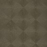 Wallpaper Perception Noir 85139426 - Casadeco