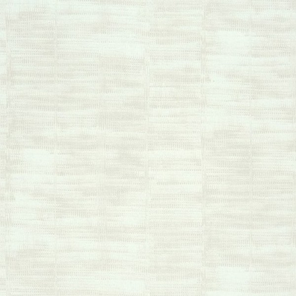 Carta da Parati Amazing Uni Blanc 26800103 - Casadeco