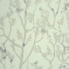 Wallpaper Innocence Arbre Lin 27541226 - Casadeco