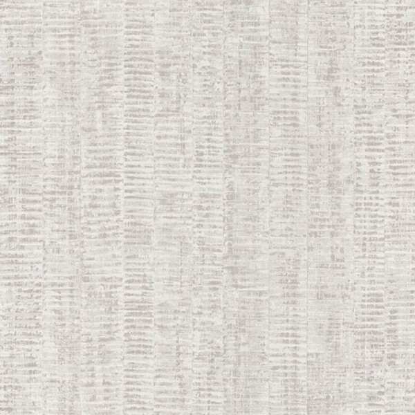 Wallpaper Intuition Nacres Beige 80381221 - Casadeco