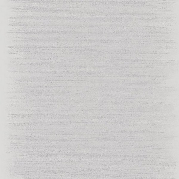 Papier peint Intuition Rayure Gris 80379212 - Casadeco