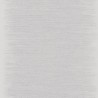 Papier peint Intuition Rayure Gris 80379212 - Casadeco