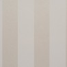 Wallpaper Lady Stripe Blanc 60390060 - Casadeco