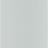 Papier peint Rendez-Vous Alveoles Blanc-Gris 29030237 - Casadeco