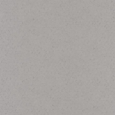 Wallpaper Utah Carre Basalt Beige 29601102 - Casadeco