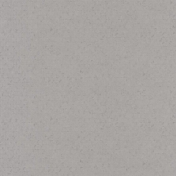 Papel de parede Utah Carre Basalt Beige 29601102 - Casadeco